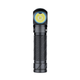 OLIGHT Perun 2 Uppladdningsbar Pannlampa 2500 lm