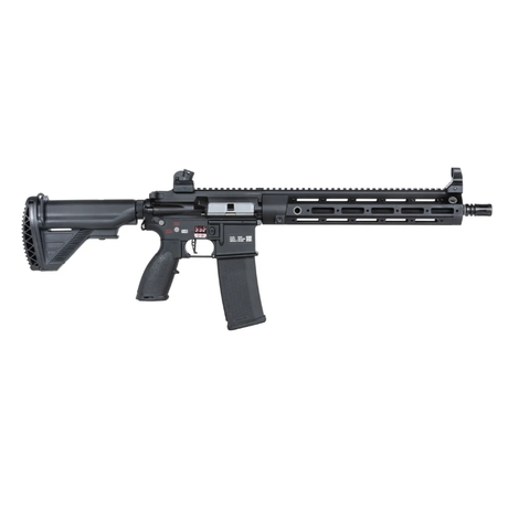 Specna Arms SA-PH22 PRIME Aster II BLDC Airsoft Riffel