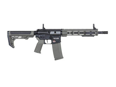 Specna Arms FLEX Gen 2 BLDC HAL ETU