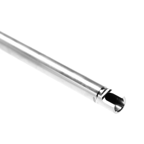 6.04 Crazy Jet-precisionspipa för TM/Y&P MK23 133 mm