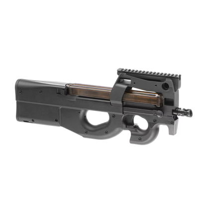 Krytac FN P90