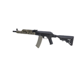 Specna Arms x KPYK SA-PJ14 PRIME™ Aster II ETU BLDC™