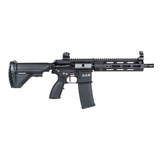 Specna Arms SA-PH23 PRIME Aster II BLDC Airsoft Riffel
