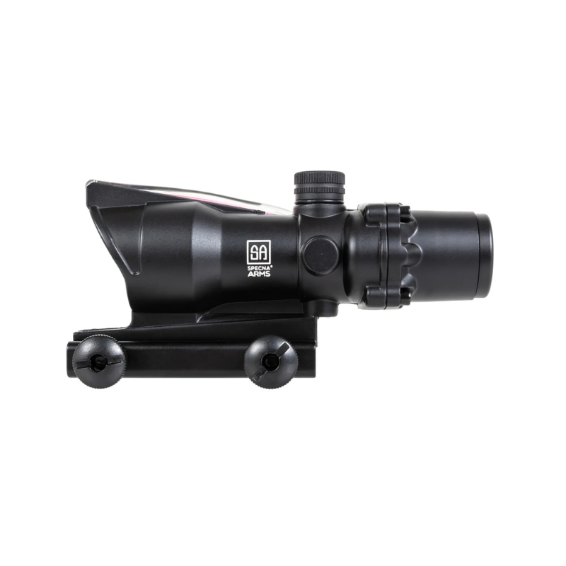 Specna Arms CORE RedFiber 4×32 Kikarsikte