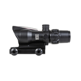 Specna Arms CORE RedFiber 4×32 Kikarsikte