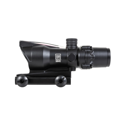 Specna Arms CORE RedFiber 4×32 Kikarsikte