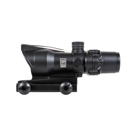 Specna Arms CORE RedFiber 4×32 Kikarsikte