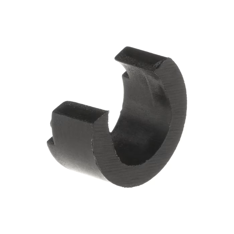 Laylax Krytac Piptång