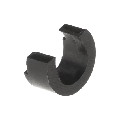 Laylax Krytac Piptång