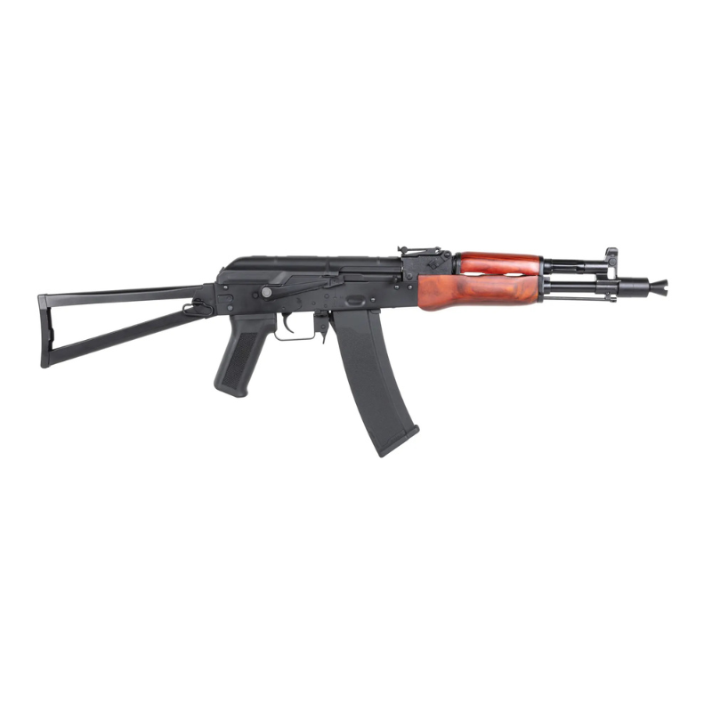 Specna Arms SA-J08 EDGE™ (Endast semi)
