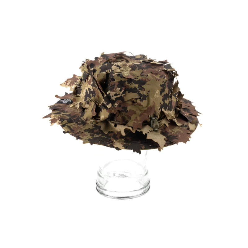 Invader Gear Leaf Boonie Hat
