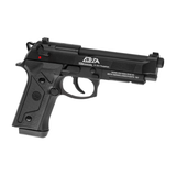 Beretta Elite IA metallversion GBB
