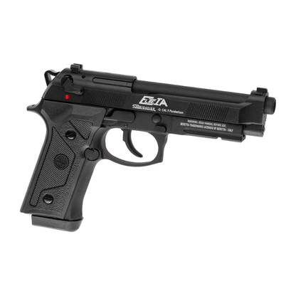 Beretta Elite IA metallversion GBB