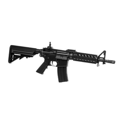 Cyma CM505 M4 RAS II Kort