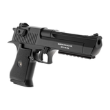 Magnum Research Desert Eagle AEP