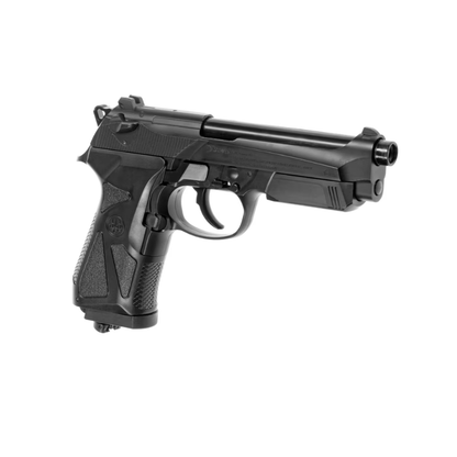 Beretta 90two Co2