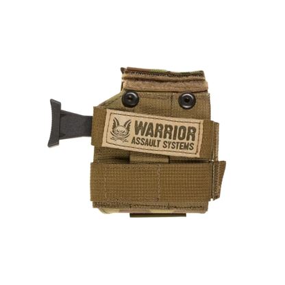 Warrior Universal Pistolhölster