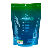 Nimrod milijøvenlig kugle - 0,25g