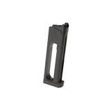 KJ Works Magasin KP-16 Co2 26 skott