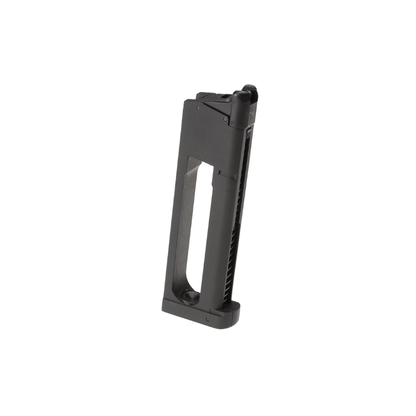 KJ Works Magasin KP-16 Co2 26 skott