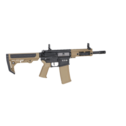 Specna Arms SA-F04 FLEX Gen.2 BLDC / HAL ETU