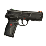 Ruger P345 Co2