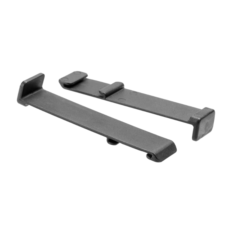 Laylax AEP magasinshållare Molle - 2st