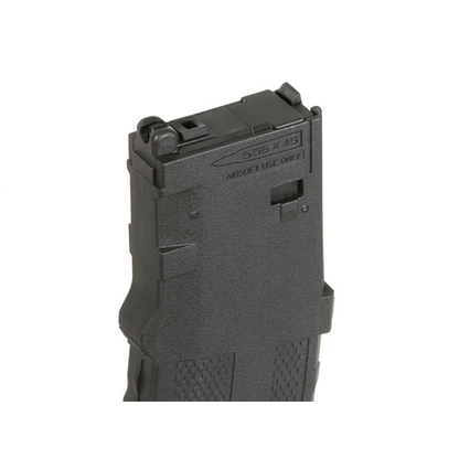 GBBR MWS Magasin 35rd