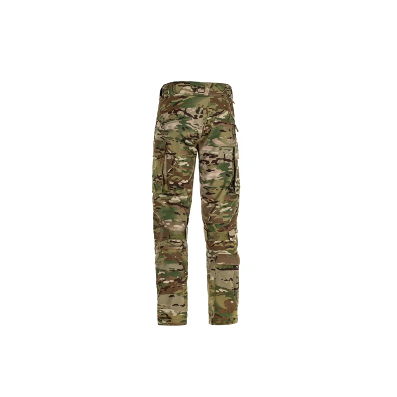 Clawgear Raider Pant MK V ATS FLEX Byxor - Multicam