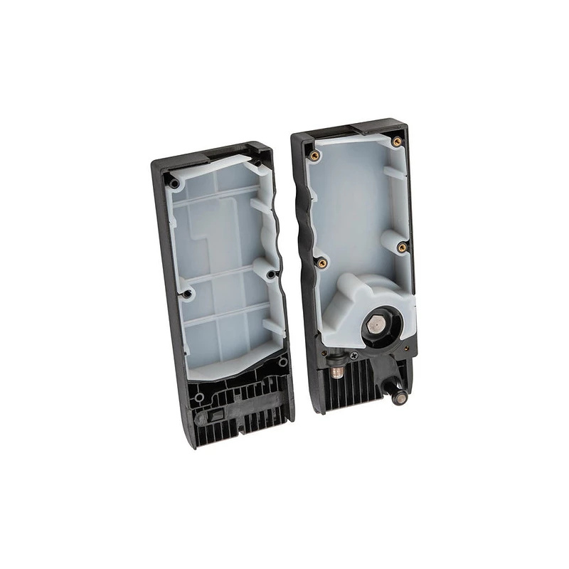 Odin Innovations M12 Ljudisolerande Buffert