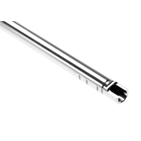 6.02 Inner Barrel, KJW KC02 – 380 mm