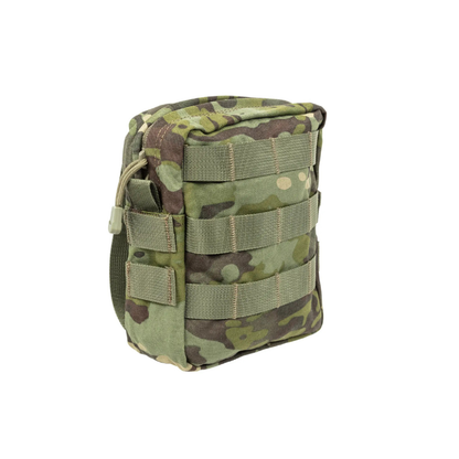 Specna Arms Tactical cargo pouch