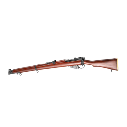 S&T Lee Enfield No. 1 Mk III Real Wood
