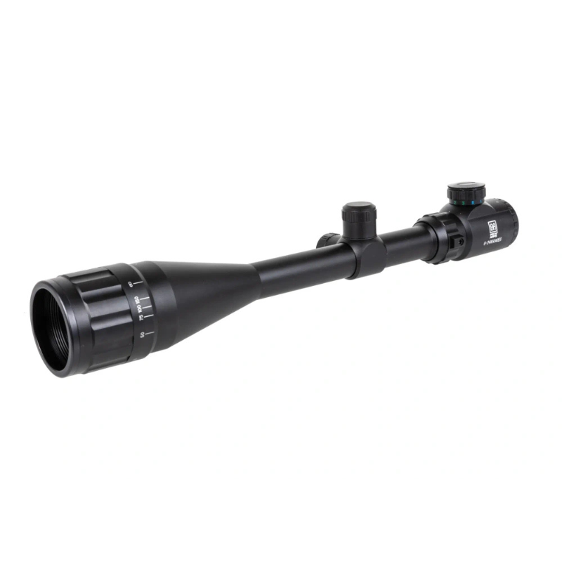 Specna Arms CORE 6-24x50 AOEG Kikarsikte