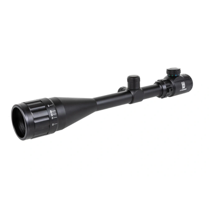 Specna Arms CORE 6-24x50 AOEG Kikarsikte