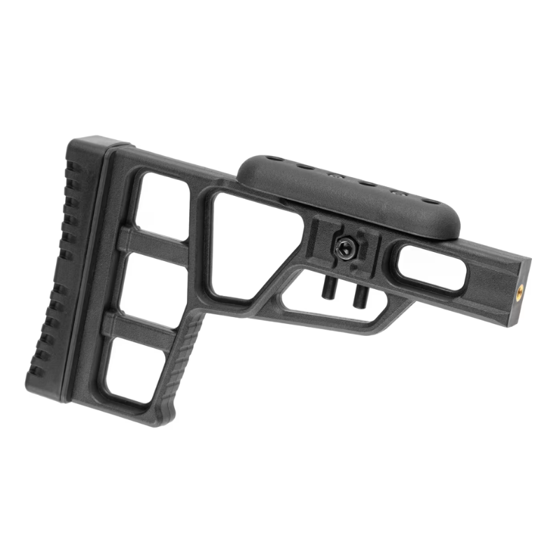 Maple Leaf Tactical Folding Stock för VSR-10b