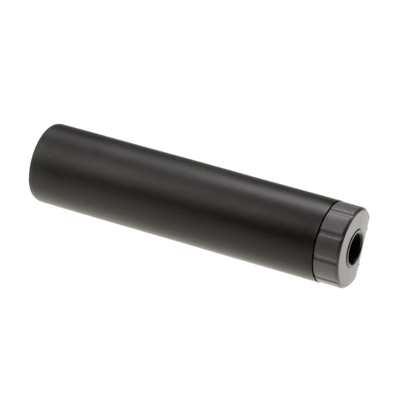 Xcortech XT501 Mk2 Tracer Unit 14mm