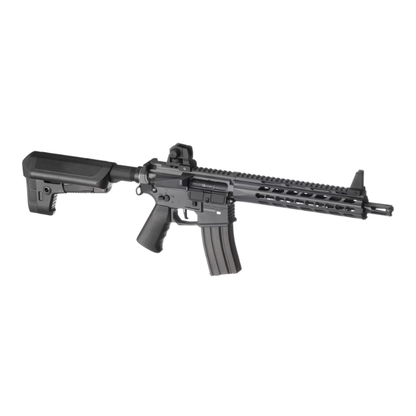 Krytac Trident Mk2 CRB Full Power