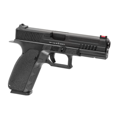 KJ Works KP-13 Metallversion CO2