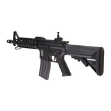 Specna Arms SA-B05 ONE™ SAEC™ Kestrel™
