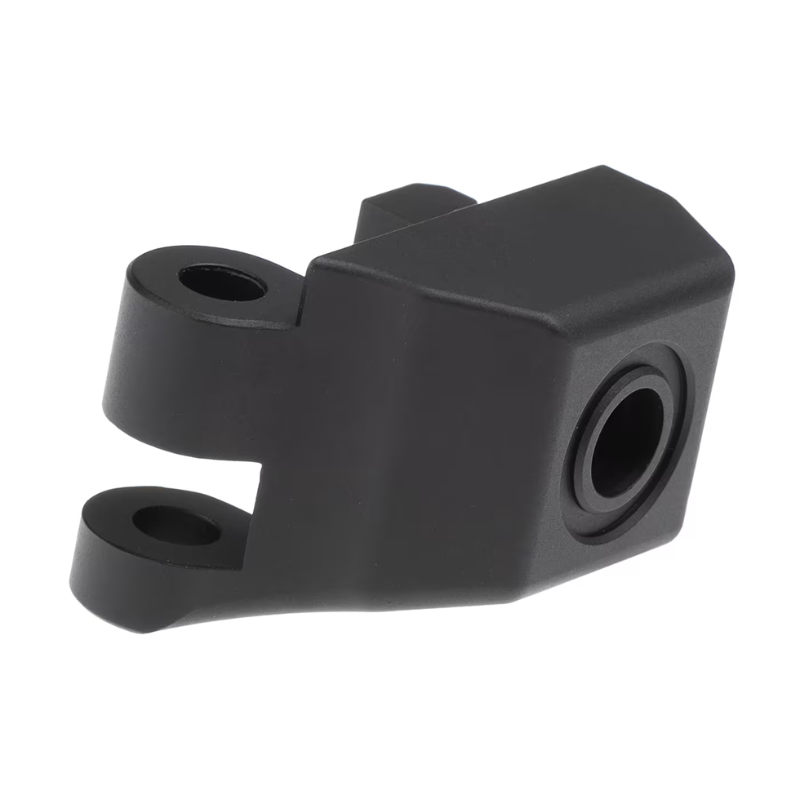 Laylax Kriss Vector QD Sling Swivel End