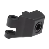 Laylax Kriss Vector QD Sling Swivel End