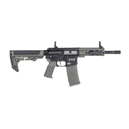 Specna Arms SA-F04-RL FLEX Gen.2 Light Ops / HAL ETU Brushless
