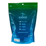Nimrod 0,20g Bio BBs High Performance 5000 Skud