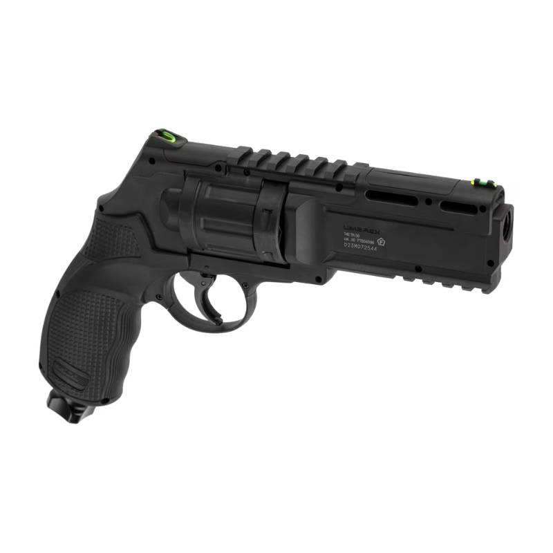 T4E TR50 Gen 2 .50 Cal Co2 7,5J