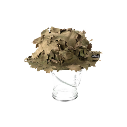 Invader Gear Leaf Boonie Hat