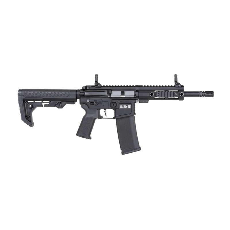 Specna Arms SA-F04-RL FLEX Gen.2 Light Ops / HAL ETU Brushless