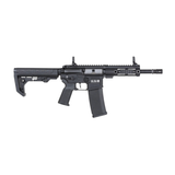 Specna Arms SA-F04-RL FLEX Gen.2 Light Ops / HAL ETU Brushless