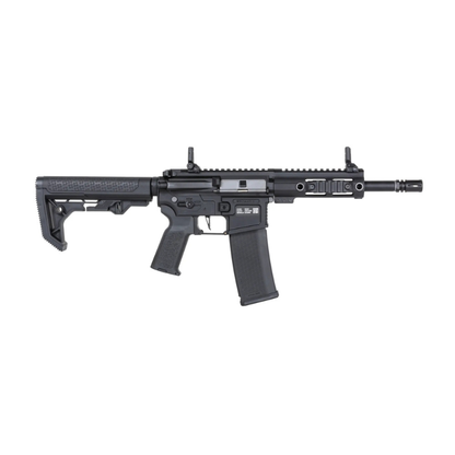 Specna Arms SA-F04-RL FLEX Gen.2 Light Ops / HAL ETU Brushless