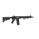 Specna Arms RRA SA-P24 PRIME Aster II BLDC Airsoft Riffel